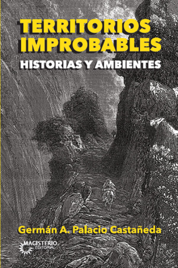territorios_improbables_miniatura-9789582012953-magi
