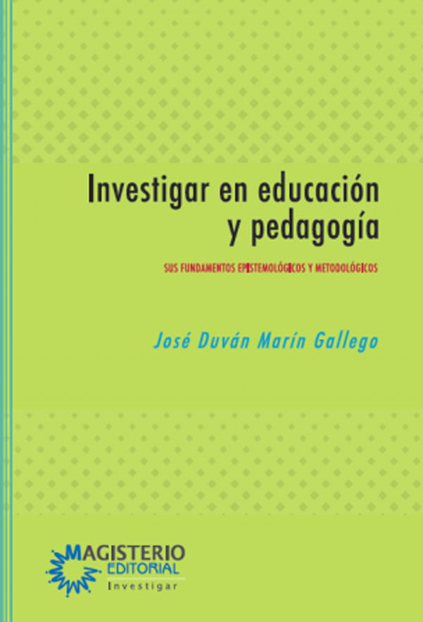 investigar_en_educ_miniatura-9789582012960-magi