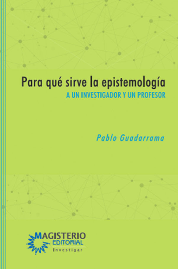 epistemiologia-9789582012946_magi