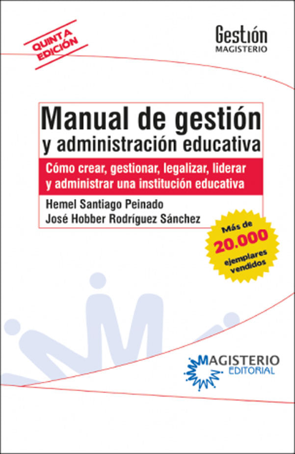 manual_de_gestion_9789582013080-magi