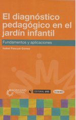 diagnostico-pedagog-jardin-infantil-9789582012465-magi