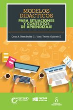 modelos_didacticos_miniatura-9789582012984-magi