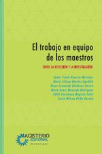 el_trabajo_en_equipo-9789582013066_magi