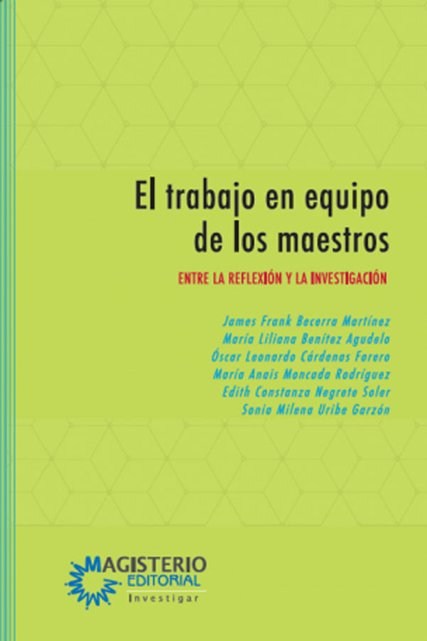 el_trabajo_en_equipo-9789582013066_magi