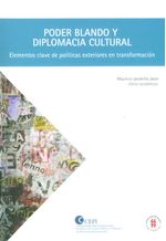 poder-blando-y-diplomacia-cultural-elementos-claves-de-politicas-exteriores-en-transformaciones-9789587386967-uros