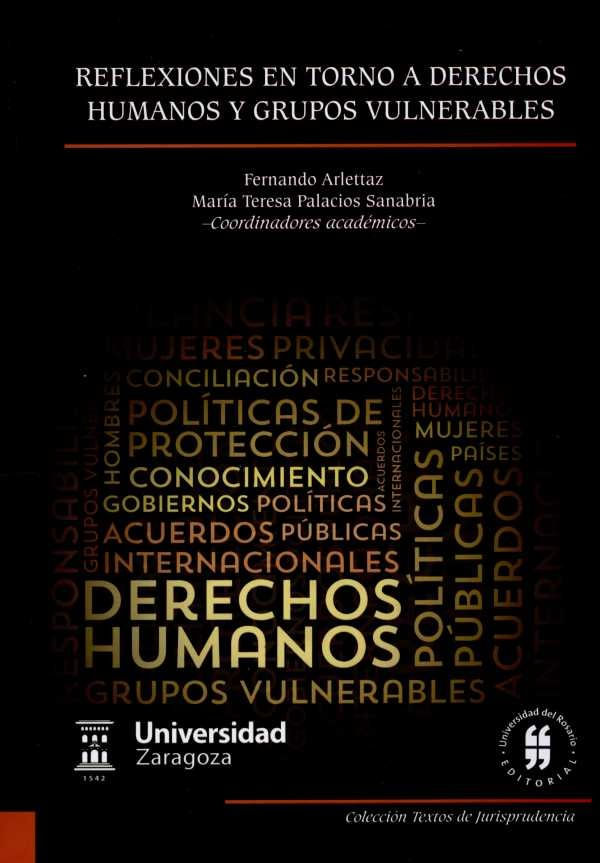 reflexiones-en-torno-a-derechos-humanos-y-grupos-vulnerables-9789587386851-uros