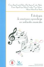 estrategias-de-ensenanza-aprendizaje-en-ambientes-musicales-9789587386943-uros