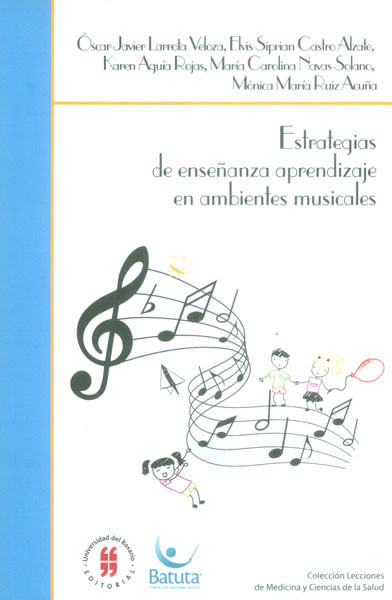 estrategias-de-ensenanza-aprendizaje-en-ambientes-musicales-9789587386943-uros