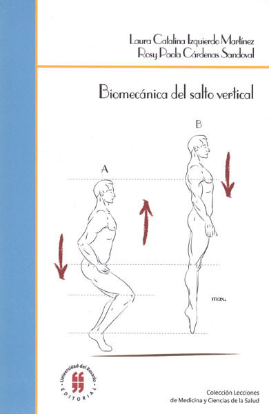 biomecanica-del-salto-vertical-9789587386981-uros