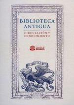 biblioteca-antigua-9789587387056-uros