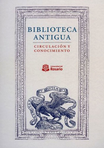 biblioteca-antigua-9789587387056-uros