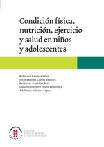 condicion-fisica-nutricion-ejercicio-y-salud-en-ninos-y-adolescentes-9789587387582-uros