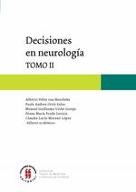 decisiones-en-neurologia-tomo-ii-9789587387179-uros