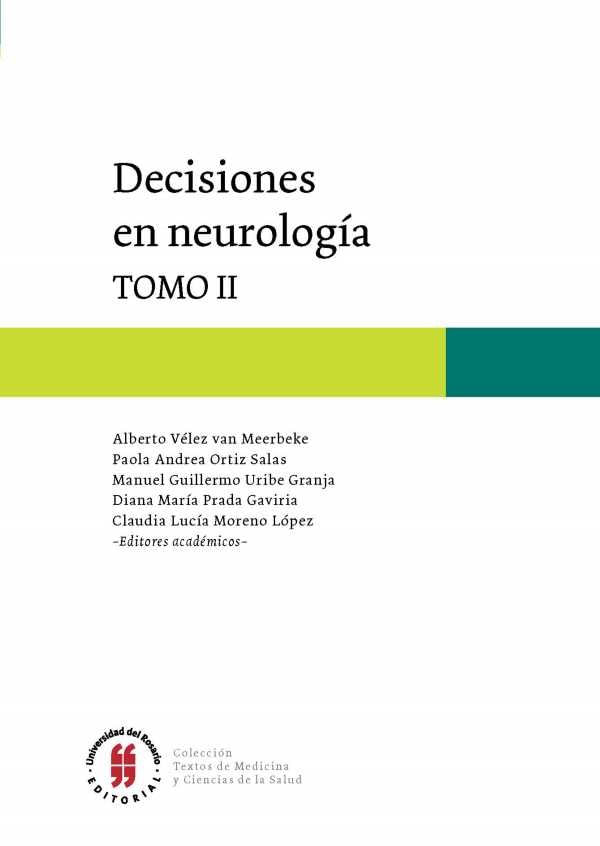 decisiones-en-neurologia-tomo-ii-9789587387179-uros