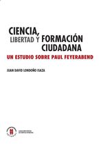 ciencia-libertad-y-formacion-ciudadana-9789587387520-uros