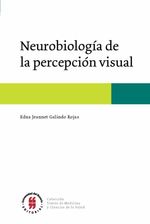 neurobiologia-de-la-percepcion-visual-9789587387476-uros