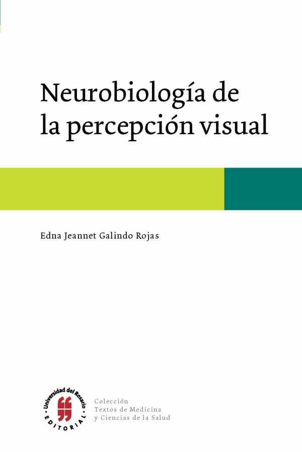 neurobiologia-de-la-percepcion-visual-9789587387476-uros