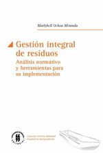 gestion-integral-de-residuos-analisis-normativo-y-herramientas-para-su-implementacion-9789587387544-uros