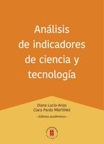 analisis-de-indicadores-de-ciencia-y-tecnologia-9789587387629-uros