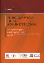 funcion-social-de-la-administracion-tomo-i-9789587496758-uros