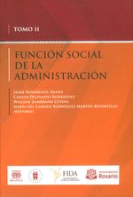 funcion-social-de-la-administracion-tomo-ii-9789587496765-uros