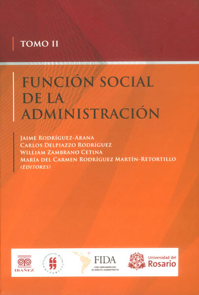 funcion-social-de-la-administracion-tomo-ii-9789587496765-uros