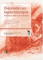 decision-en-laparoscopia-9789587387810-uros