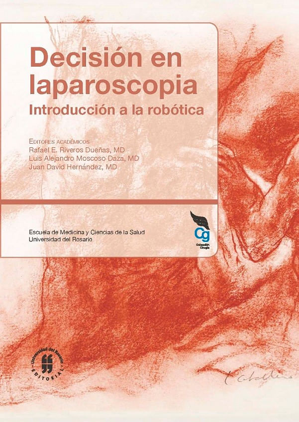 decision-en-laparoscopia-9789587387810-uros