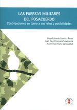 las-fuerzas-militares-del-posacuerdo-contribuciones-en-torno-a-sus-retos-y-posibilidades-9789587388091-uros