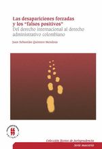 las-desapariciones-forzadas-y-los-falsos-positivos-del-derecho-internacional-al-derecho-administrativo-colombiano-9789587387919-uros