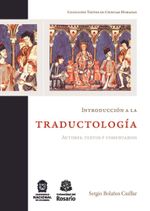 introduccion-a-la-traductologia-autores-textos-y-comentarios-9789587387858-uros