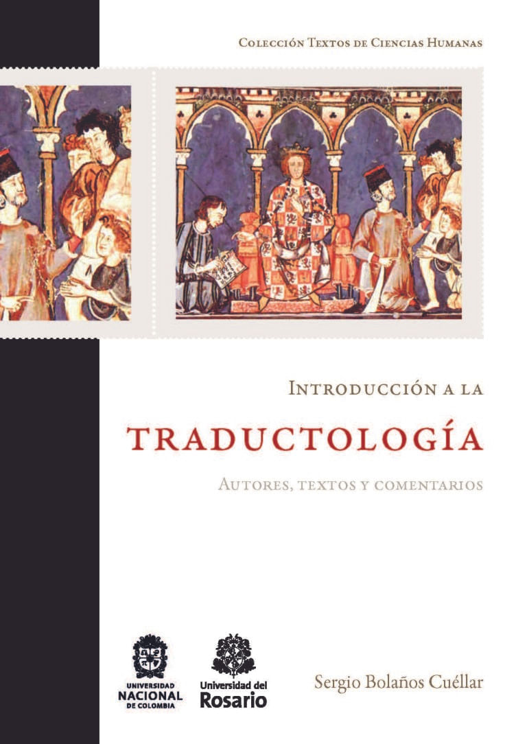 introduccion-a-la-traductologia-autores-textos-y-comentarios-9789587387858-uros