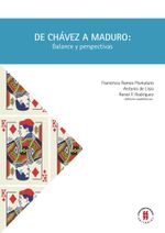 de-chavez-a-maduro-balance-y-perspectivas-9789587387995-uros