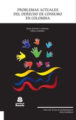 problemas-actuales-del-derecho-de-consumo-en-colombia-9789587387278-uros