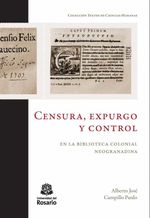 censura-expurgo-y-control-en-la-biblioteca-colonial-neogranadina-9789587388220-uros