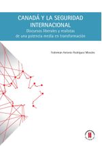 canada-y-la-seguridad-internacional-9789587388152-uros