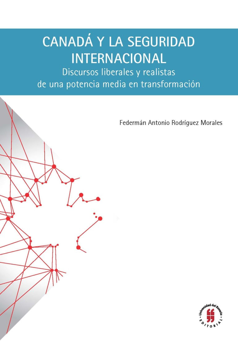 canada-y-la-seguridad-internacional-9789587388152-uros