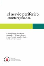 el-nervio-periferico-estructura-y-funcion-9789587388053-uros