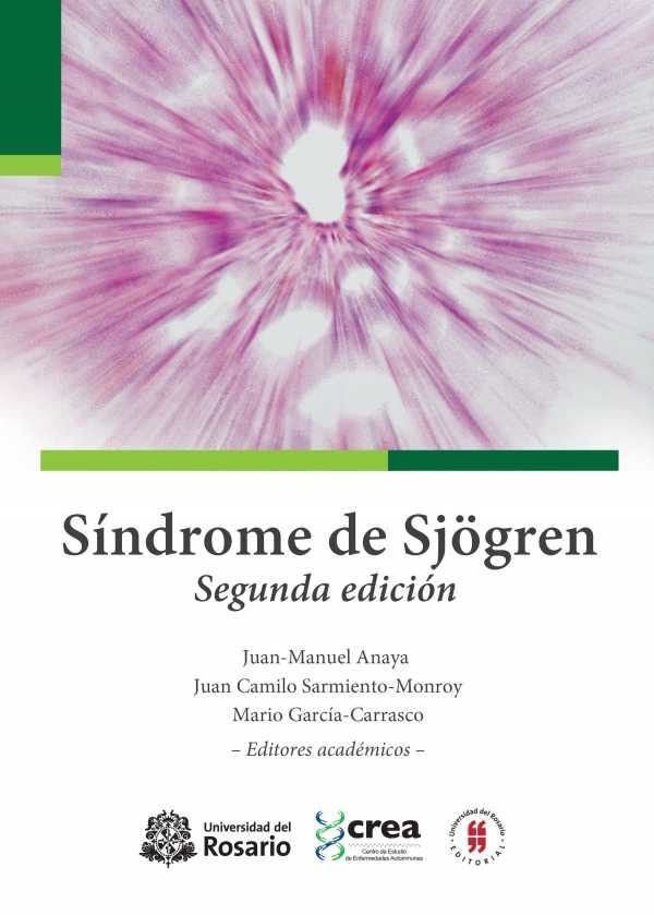 sindrome-de-sjogren-segunda-edicion-9789587388398-uros