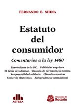 estatuto-del-consumidor-comentarios-a-la-ley-1480-9789587388695-uros