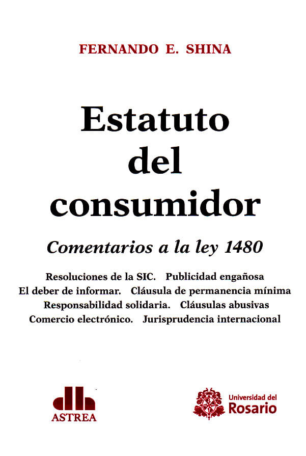 estatuto-del-consumidor-comentarios-a-la-ley-1480-9789587388695-uros