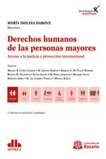derechos-humanos-de-las-personas-mayores-9789587388671-uros