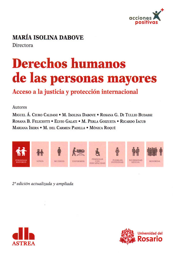 derechos-humanos-de-las-personas-mayores-9789587388671-uros