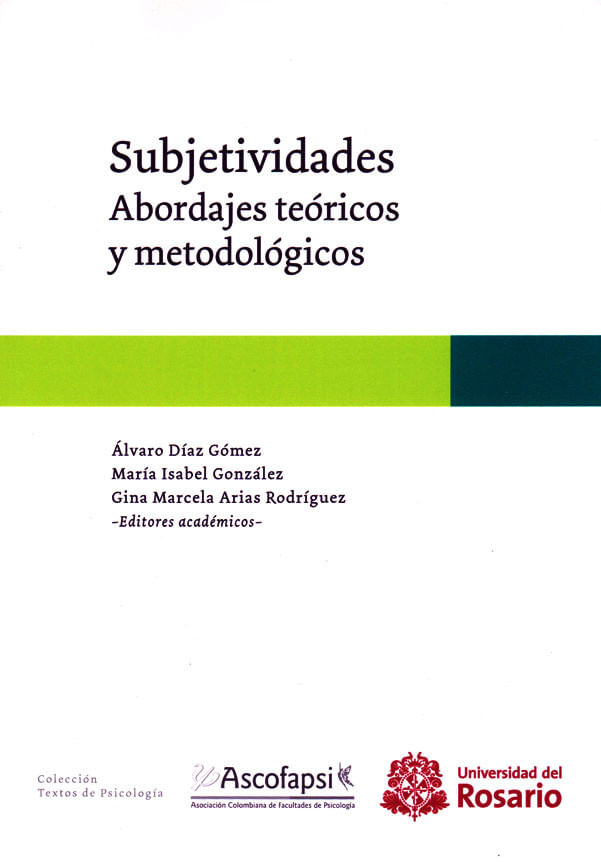 subjetividades-abordajes-teoricos-y-metodologicos-9789587388619-uros