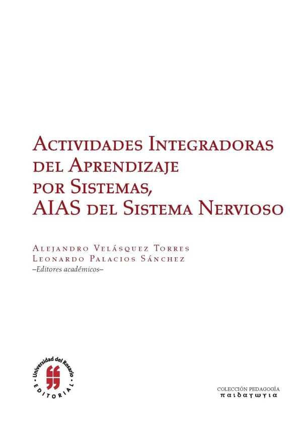 actividades-integradoras-del-aprendizaje-por-sistemas-aias-del-sistema-nervioso-9789587388640-uros