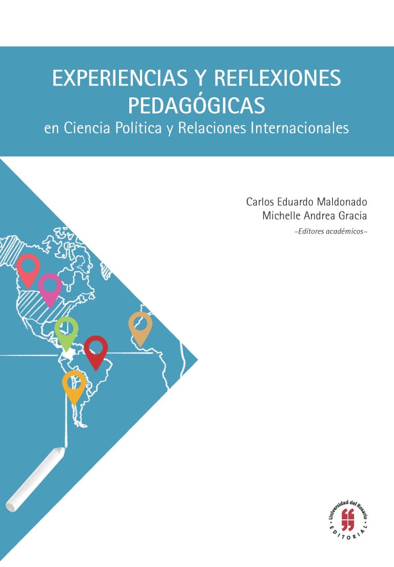 experiencias-y-reflexiones-pedagogicas-en-ciencia-politica-y-relaciones-internacionales-9789587389043-uros