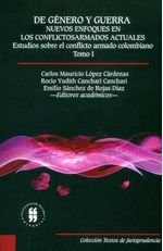 de-genero-y-guerra-nuevos-enfoques-en-los-conflictos-armados-actuales-9789587388879-uros
