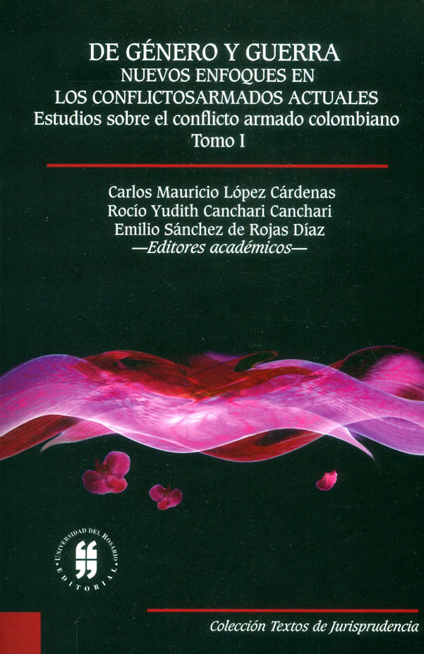 de-genero-y-guerra-nuevos-enfoques-en-los-conflictos-armados-actuales-9789587388879-uros