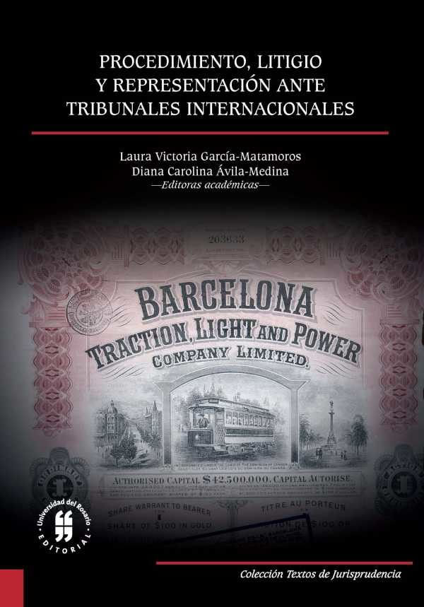 procedimiento-litigio-y-representacion-ante-tribunales-internacionales-9789587389531-uros