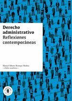 derecho-administrativo-9789587840018-uros